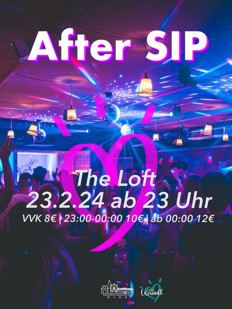 After-SIP Feb‘ 24